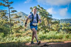 BIB: 9896
                            <button type="button" onclick="openModal(19253038)" class="btn btn-primary btn-sm float-right btn-popup" data-toggle="modal" data-target=".modal-high-quality">
                        <i class="fas fa-shopping-cart"></i> Add to Cart
                    </button>
                                            <button type="button" onclick="isThisMe(19253038, true)" class="btn btn-success btn-sm float-right btn-popup btn-isme hidden" data-toggle="tooltip" data-placement="bottom" title="นี่คือรูปของคุณใช่ไหม คลิกที่นี่เพื่อเอาเข้าอัลบั้ม">
                        <i class="fas fa-plus"></i> Add to album
                    </button>
                    <button type="button" onclick="isThisMe(19253038, false)" class="btn btn-warning btn-sm float-right btn-popup btn-isnotme hidden">
                        <i class="fas fa-ban"></i> Remove from album
                    </button>